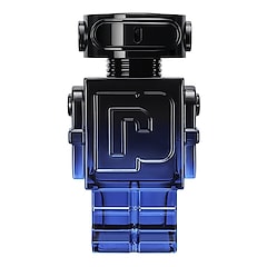 Phantom Intense - Eau De Parfum , RABANNE FRAGRANCES
